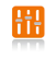 Customization Icon