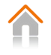 Inventory Management